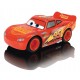 Jada Toys 203084028 Radio-Controlled (RC) model Sport car Electric engine 1:24 Jada Toys 203084028 Radio-Controlled (RC) model Sport car Electric engine 1:24