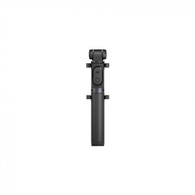 Xiaomi | Mi Selfie Stick Tripod | Aluminium | Black | Non-slip construction Rotation angle: 360 Portable and Wireless Xiaomi | Mi Selfie Stick Tripod | Aluminium | Black | Non-slip construction Rotation angle: 360 Portable and Wireless