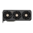 Zotac GAMING GeForce RTX 5090 SOLID OC NVIDIA 32 GB GDDR7