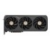 Zotac GAMING GeForce RTX 5090 SOLID OC NVIDIA 32 GB GDDR7