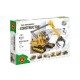 Alexander Toys 2592 erector set