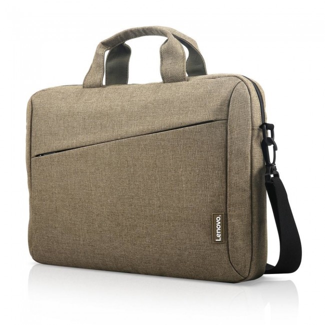 Lenovo GX40Q17232 laptop case 39.6 cm (15.6