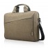 Lenovo GX40Q17232 laptop case 39.6 cm (15.6