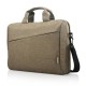 Lenovo GX40Q17232 laptop case 39.6 cm (15.6