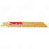 Makita P-05044 jigsaw/scroll saw/reciprocating saw blade Tungsten Carbide (TC) 1 pc(s)