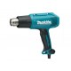 Makita 500 Heat Gun Makita 500 Heat Gun