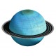 Ravensburger Planetary Solar System 3D Puzzle Ravensburger Planetary Solar System 3D Puzzle