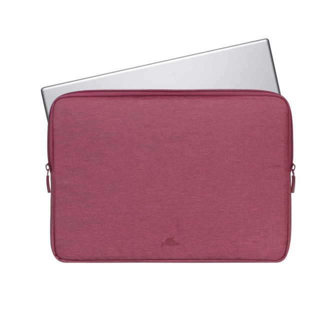 Rivacase Suzuka notebook case 35.6 cm (14 Rivacase Suzuka notebook case 35.6 cm (14