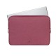 Rivacase Suzuka notebook case 35.6 cm (14 Rivacase Suzuka notebook case 35.6 cm (14