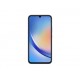 Smartfon Samsung Galaxy A34 5G 6/128GB Awesome Graphite