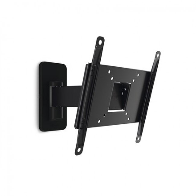 Vogels | Wall mount | MA2030-A1 | Full motion | 19-40 Vogels | Wall mount | MA2030-A1 | Full motion | 19-40