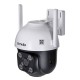 Tenda RH7-WCA security camera Turret IP security camera Outdoor 2560 x 1440 pixels Ceiling Tenda RH7-WCA security camera Turret IP security camera Outdoor 2560 x 1440 pixels Ceiling