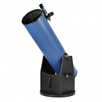 Telescope DO-GSO Dobson 12 inch F/5 M-CRF