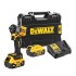 DeWALT DCF922P2T-QW power wrench 2500 RPM 610 N m