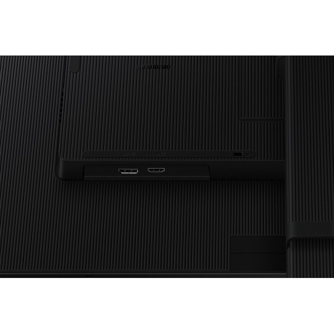 Samsung S70D computer monitor 81.3 cm (32 Samsung S70D computer monitor 81.3 cm (32