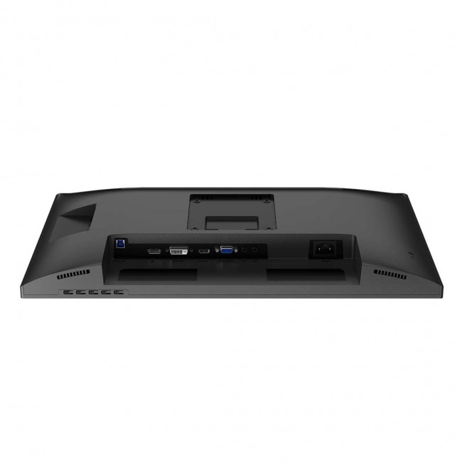 Philips S Line 242S9JML/00 LED display 61 cm (24 Philips S Line 242S9JML/00 LED display 61 cm (24