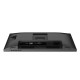 Philips S Line 242S9JML/00 LED display 61 cm (24 Philips S Line 242S9JML/00 LED display 61 cm (24