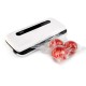 Camry Premium CR4470 vacuum sealer White Camry Premium CR4470 vacuum sealer White