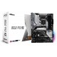 Asrock B650 Pro RS AMD B650 Socket AM5 ATX Asrock B650 Pro RS AMD B650 Socket AM5 ATX