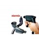 Starmix BOHRFIXX dustless drilling attachment Starmix BOHRFIXX dustless drilling attachment
