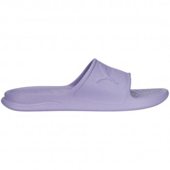 Women's flip-flops Puma Popcat 20 Injex purple 389081 05 38