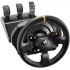Thrustmaster 4460133 Gaming Controller Black Steering wheel + Pedals PC, Xbox One