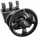 Thrustmaster 4460133 Gaming Controller Black Steering wheel + Pedals PC, Xbox One Thrustmaster 4460133 Gaming Controller Black Steering wheel + Pedals PC, Xbox One