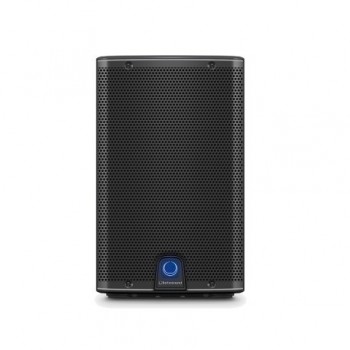 Turbosound iQ8 Kolumna g o nikowa aktywna 8