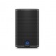 Turbosound iQ8 Kolumna g o nikowa aktywna 8 Turbosound iQ8 Kolumna g o nikowa aktywna 8