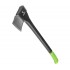 Verto 05G104 tactical tomahawk/axe 710 mm