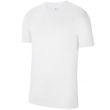 Nike Park 20 Men's T-Shirt White CZ0881 100 2XL
