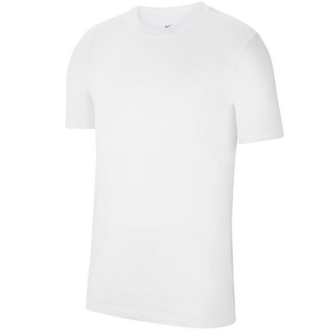 Nike Park 20 Men's T-Shirt White CZ0881 100 2XL Nike Park 20 Men's T-Shirt White CZ0881 100 2XL