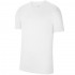 Nike Park 20 Men's T-Shirt White CZ0881 100 2XL
