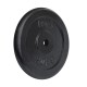 HMS black plate TCZ20 20 kg