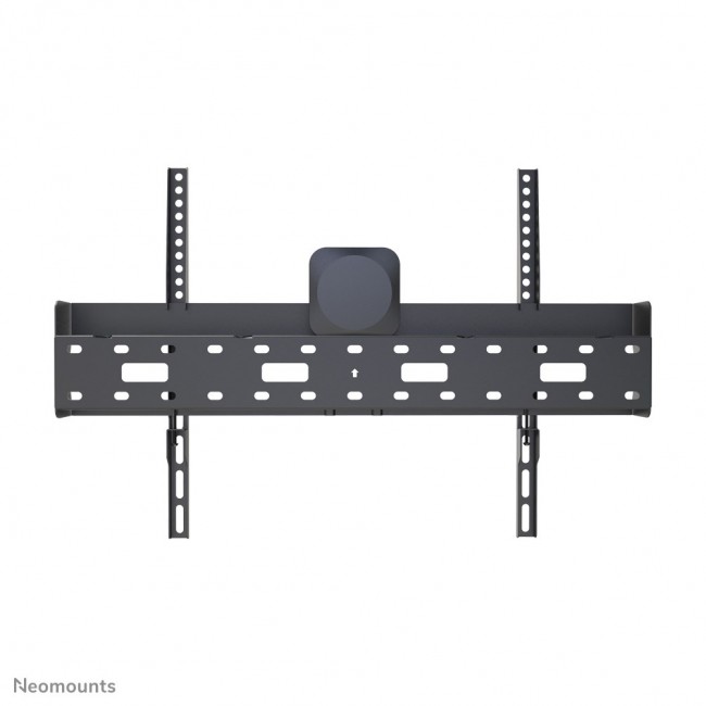 Neomounts LFD-W1640MP TV mount wall 37-75