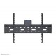 Neomounts LFD-W1640MP TV mount wall 37-75