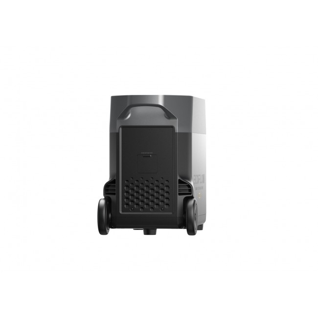 EcoFlow 50034006 portable power station accessory Battery EcoFlow 50034006 portable power station accessory Battery