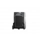 EcoFlow 50034006 portable power station accessory Battery EcoFlow 50034006 portable power station accessory Battery