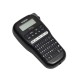 Brother P-Touch PT-H110 - etikettemask Brother P-Touch PT-H110 - etikettemask