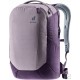 Deuter Giga City backpack 28 l Purple Deuter Giga City backpack 28 l Purple