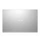 ASUS A516KA-EJ268 laptop Intel Celeron N N4500 39.6 cm (15.6 ASUS A516KA-EJ268 laptop Intel Celeron N N4500 39.6 cm (15.6