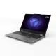 Lenovo LOQ Intel Core i5 i5-12450HX Laptop 39.6 cm (15.6 Lenovo LOQ Intel Core i5 i5-12450HX Laptop 39.6 cm (15.6