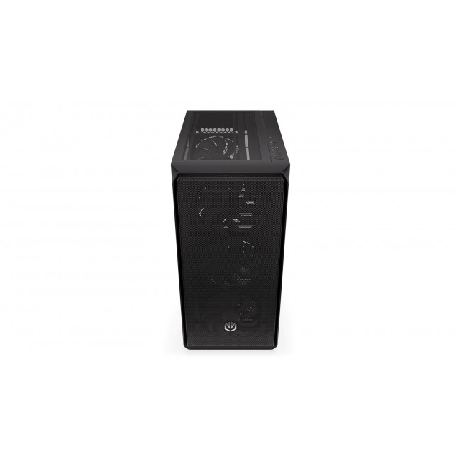ENDORFY Arx 500 ARGB enclosure (EY2A011) ENDORFY Arx 500 ARGB enclosure (EY2A011)