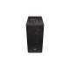 ENDORFY Arx 500 ARGB enclosure (EY2A011) ENDORFY Arx 500 ARGB enclosure (EY2A011)