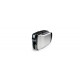 Zebra ZC300 plastic card printer Dye-sublimation/Thermal transfer Colour 300 x 300 DPI Wi-Fi Zebra ZC300 plastic card printer Dye-sublimation/Thermal transfer Colour 300 x 300 DPI Wi-Fi