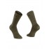 Skarpety rowerowe NORTHWAVE Extreme Pro Sock zielony - L