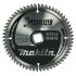 Makita B-33233 circular saw blade 1 pc(s)