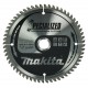 Makita B-33233 circular saw blade 1 pc(s)