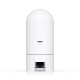 Compact, easy-to-deploy 2K HD PoE came Compact, easy-to-deploy 2K HD PoE came