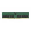 Kingston Technology KSM56E46BD8KM-48HM memory module 48 GB 1 x 48 GB DDR5 5600 MT/s Kingston Technology KSM56E46BD8KM-48HM memory module 48 GB 1 x 48 GB DDR5 5600 MT/s